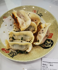 �������ʲô�������ֹ����ķ��Լ۱Ⱥܸߵ����