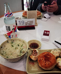 �������ʲô�������ֹ����ķ��Լ۱Ⱥܸߵ����