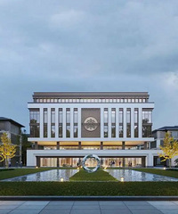 �������У�˫���ʦ��У�ĸ������أ�