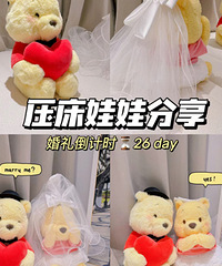 ѹ������̫�ɰ���