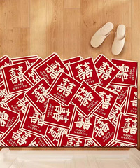 �����̺�ö���