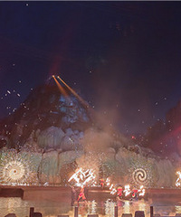 ���Ҳ����