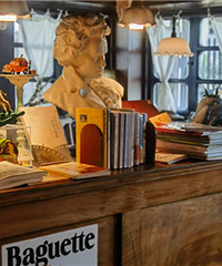 ȥ���ϴ�������