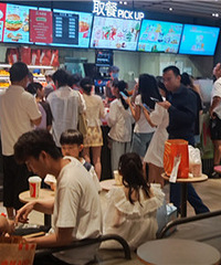 ��ϵ»���һ������˺ܶ�