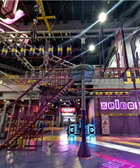 �忨���˶������������Ŀͦ���