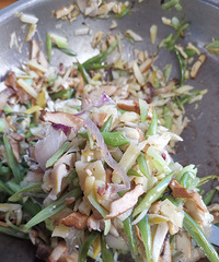 �������ʲô��ʳ��Ͳ