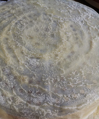 �������ʲô��ʳ��Ͳ