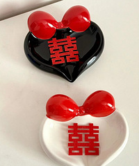 ��޷������ɰ�ϲ��