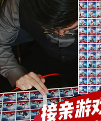 ����С��Ϸ