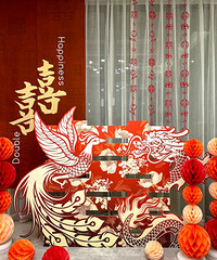 ʮ���Ӳ��õĻ鷿