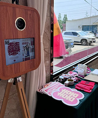 ��Ȥ��������