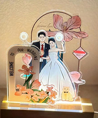 �ܼ���һ����