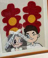 ʮ����Сʱ������