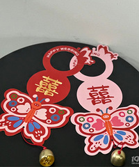 �����Ź�