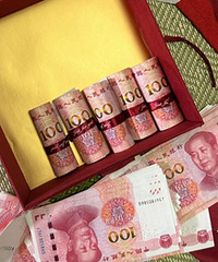 ȫ�������磬�����۵ķ���Ǯ