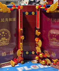 �Լ�ƴװ���֤�������壬���ڼ���ܺ���