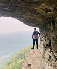 89�꽷���з��г��������ȶ���������