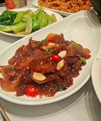 �������ʲô�������˾�������һ�ټҳ���