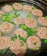 �������ʲô�������˾�������һ�ټҳ���