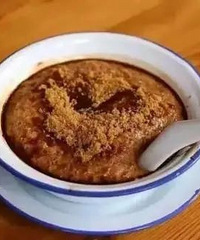 ���µף����пս�����