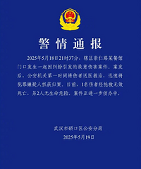�人����һ������˺�����1��2�ˣ�����ͨ��