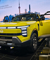 ���ر����ҹ��������ͳ����Ӧ