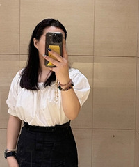 ��һ�����������Ÿɾ�����ʿ