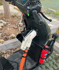 ��������ɶ���а������ǰ�������ĵ��ģ��������¿���ˣ�