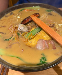 ���������ζ��Ҳ����