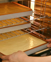 �ſ鵰�⣬���ֿ�ζ��һ�γԵ�ˬ����ֵ��ô�ߣ��ó���һ���أ�