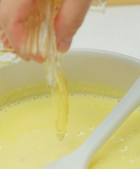 ��İ���������ڵ�������������0�Ѷȣ����־ͻ�����