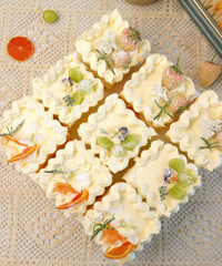 �ſ鵰�⣬���ֿ�ζ��һ�γԵ�ˬ����ֵ��ô�ߣ��ó���һ���أ�