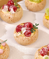 ��İ���������ڵ�������������0�Ѷȣ����־ͻ�����