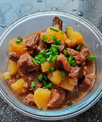 ����ţ��������