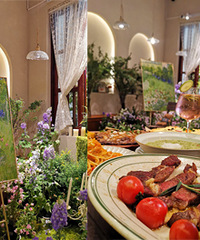 ԭҰ����Ƥ����ͦ�ÿ��ģ��ܶ�Ư�����ô�