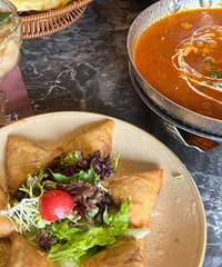 ��ᣰ���������