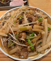 ���������ζ��Ҳ����