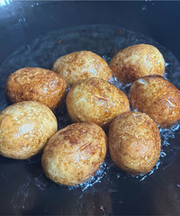 ������Ƥ����