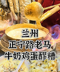 ����ţ�̼�������