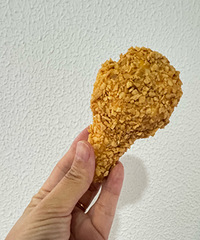 ����ѩ��