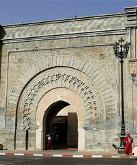 ����ŵ����������ʲʮ��������֮һ��ͨ�����ҹ���