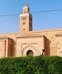 ��ͼ���������£����Լ��������������