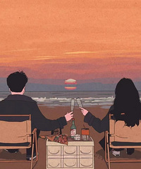 �Ҹ�Ů�飬֪��֪��ů��һö���ʶ����ϱ����δ���