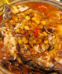 �������ʲô������ζ����