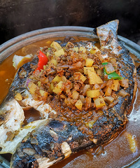 �������ʲô������ζ����