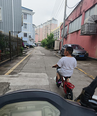 ������СС�˶��£����Ͽ϶��ܺ���