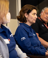 ���������ļ�����𣬹���ƹ����Ӧ