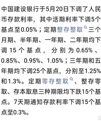 ����������µ�����Щ����Ϣ��ƽ�ĸÿ��ǳ���������