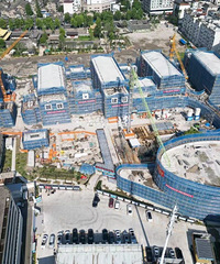 ����ṹ�ⶥ��̨������Сѧ��������