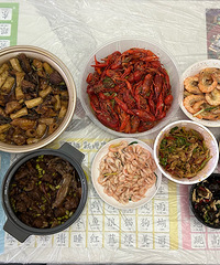 ��ĩ�۲ͣ����˻��շ����������Ƴ�